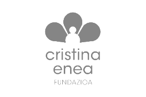 cristinaenea.eus