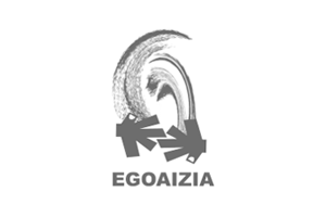 egoaizia.org