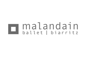 malandainballet.com