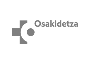 osakidetza.euskadi.eus