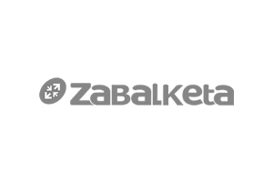 zabalketa.org