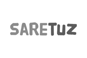 saretuz.eus