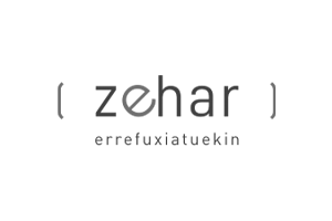 zehar.eus
