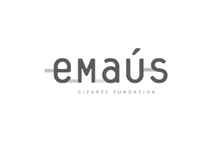emaus.com