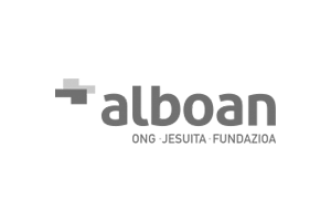 alboan.org
